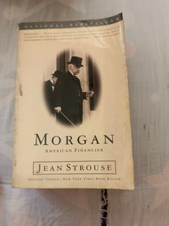 (Category: ) located in . Submitted by oldbookssale (Listing ID 1411793854, Image 1). Description: .