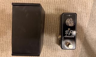 （分類：）位於 。 由 alllllvin 提交（商品編號 1411934922，圖片 1）。簡介： 。