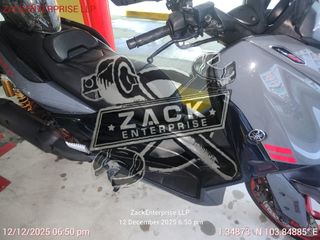 (Category: ) located in . Submitted by zackenterprise.com.sg (Listing ID 1411874392, Image 1). Description: .