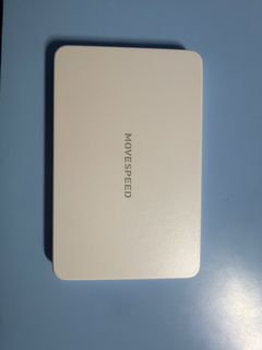 （分類：）位於 。 由 ddsdfgg 提交（商品編號 1411938674，圖片 1）。簡介： 。