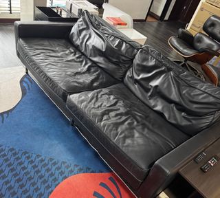 (Category: ) located in . Submitted by truknbhd (Listing ID 1411950904, Image 1). Description: .