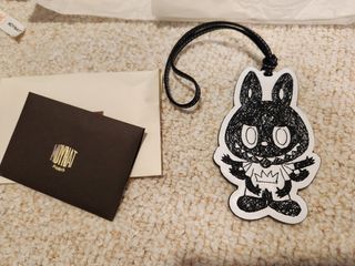 （分類：）位於 。 由 bftaic 提交（商品編號 1411833590，圖片 1）。簡介： 。