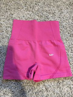 (Category: ) located in . Submitted by karms206 (Listing ID 1411871937, Image 1). Description: .