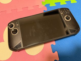 （分類：）位於 。 由 derek_t 提交（商品編號 1411949537，圖片 1）。簡介： 。