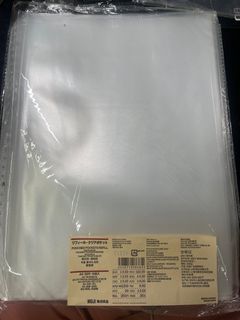 （分類：）位於 。 由 runrunlamlamkoe 提交（商品編號 1411918065，圖片 1）。簡介： 。