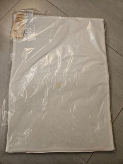 （分類：）位於 。 由 tinylittleplace 提交（商品編號 1411877946，圖片 1）。簡介： 。