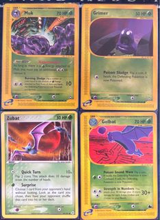 (Category: ) located in . Submitted by meilingcml (Listing ID 1411806472, Image 1). Description: .