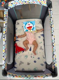 (Category: ) located in . Submitted by chtehh (Listing ID 1411933704, Image 1). Description: .
