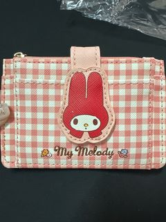 （分類：）位於 。 由 chingyee_connie 提交（商品編號 1411841320，圖片 1）。簡介： 。