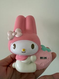 （分類：）位於 。 由 magicabc 提交（商品編號 1411792386，圖片 1）。簡介： 。