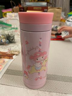 （分類：）位於 。 由 pocketmelody 提交（商品編號 1411940600，圖片 1）。簡介： 。