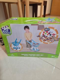 (Category: ) located in . Submitted by themrs (Listing ID 1411901782, Image 1). Description: .