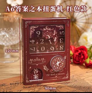(Category: ) located in . Submitted by paddypoh (Listing ID 1411924511, Image 1). Description: .