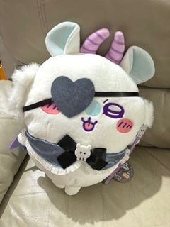 （分類：）位於 。 由 sellerkh 提交（商品編號 1411941144，圖片 1）。簡介： 。