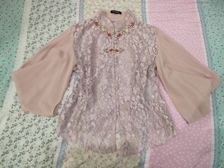 (Kategori: ) berada di . Dikirim oleh snowflakesfrostd (ID iklan 1411955791, Gambar 1). Deskripsi: .