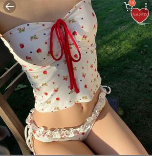 (Category: ) located in . Submitted by tanyegg (Listing ID 1411852377, Image 1). Description: .