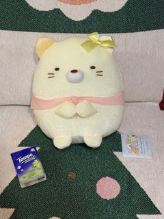 （分類：）位於 。 由 hkin520 提交（商品編號 1411850466，圖片 1）。簡介： 。