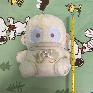 （分類：）位於 。 由 kapppato 提交（商品編號 1411891396，圖片 1）。簡介： 。