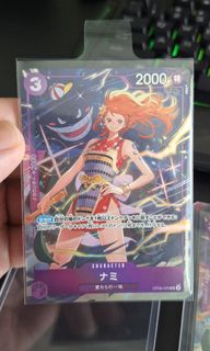 (Category: ) located in . Submitted by masterjaytcg (Listing ID 1411946767, Image 1). Description: .