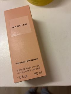 （分類：）位於 。 由 sellsss2016 提交（商品編號 1411832235，圖片 1）。簡介： 。
