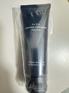 （分類：）位於 。 由 nosta 提交（商品編號 1411891730，圖片 1）。簡介： 。