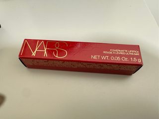 （分類：）位於 。 由 nosta 提交（商品編號 1411896008，圖片 1）。簡介： 。