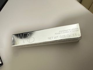（分類：）位於 。 由 nosta 提交（商品編號 1411896194，圖片 1）。簡介： 。