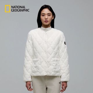 （分類：）位於 。 由 vavin22288 提交（商品編號 1409933985，圖片 1）。簡介： 。