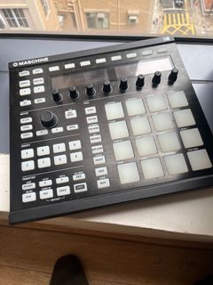 （分類：）位於 。 由 bodids 提交（商品編號 1411838494，圖片 1）。簡介： 。