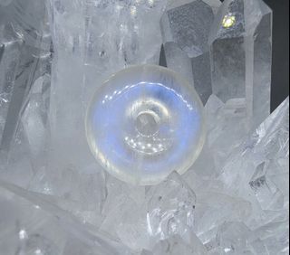 (Category: ) located in . Submitted by e_gems (Listing ID 1411823235, Image 1). Description: .