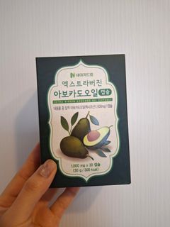 （分類：）位於 。 由 kittylovesu 提交（商品編號 1411957041，圖片 1）。簡介： 。