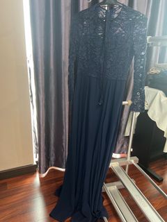 (Category: ) located in . Submitted by khohi (Listing ID 1411815609, Image 1). Description: .