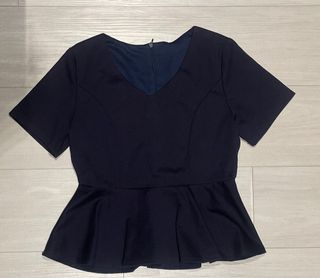 (Category: ) located in . Submitted by temstems (Listing ID 1411949180, Image 1). Description: .