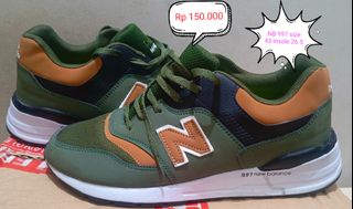 (Kategori: ) berada di . Dikirim oleh fxfandy (ID iklan 1411937265, Gambar 1). Deskripsi: .