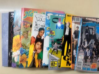 （分類：）位於 。 由 watermelonchingg 提交（商品編號 1411908774，圖片 1）。簡介： 。