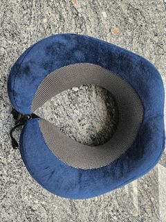 （分類：）位於 。 由 tinylittleplace 提交（商品編號 1411852414，圖片 1）。簡介： 。