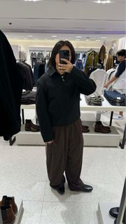 (Category: ) located in . Submitted by synag (Listing ID 1411446805, Image 1). Description: .