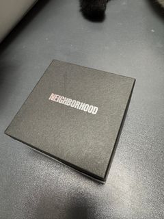 （分類：）位於 。 由 mansonsss 提交（商品編號 1411902617，圖片 1）。簡介： 。