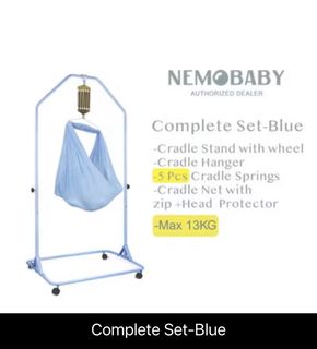 (Category: ) located in . Submitted by shopand (Listing ID 1411895137, Image 1). Description: .