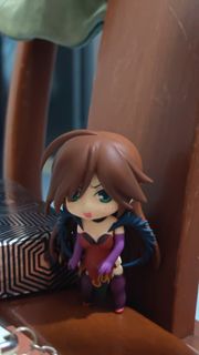 (Category: ) located in . Submitted by miku77937 (Listing ID 1411927871, Image 1). Description: .