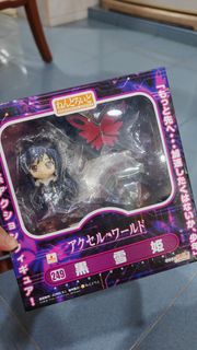 (Category: ) located in . Submitted by miku77937 (Listing ID 1411901761, Image 1). Description: .