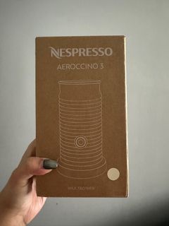 （分類：）位於 。 由 kaling_ckl 提交（商品編號 1411805859，圖片 1）。簡介： 。
