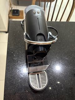 (Category: ) located in . Submitted by bwyh27 (Listing ID 1411794861, Image 1). Description: .