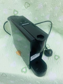 （分類：）位於 。 由 dbillyy 提交（商品編號 1411869911，圖片 1）。簡介： 。