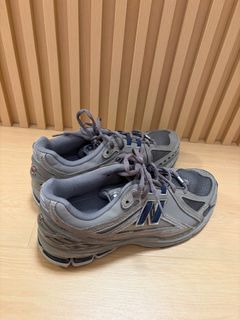 （分類：）位於 。 由 dddddd_ 提交（商品編號 1411915614，圖片 1）。簡介： 。