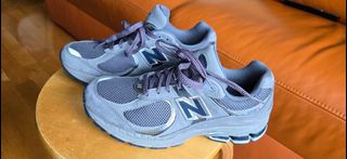 （分類：）位於 。 由 ablo324 提交（商品編號 1411821254，圖片 1）。簡介： 。