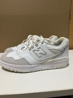 （分類：）位於 。 由 bodids 提交（商品編號 1411834800，圖片 1）。簡介： 。