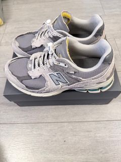 （分類：）位於 。 由 l098037 提交（商品編號 1411869889，圖片 1）。簡介： 。