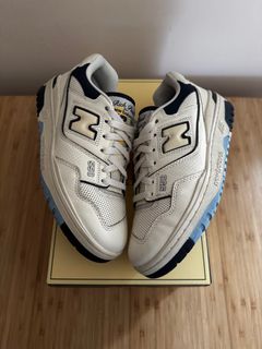 （分類：）位於 。 由 ssssssammm 提交（商品編號 1411840706，圖片 1）。簡介： 。