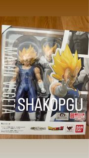 (Category: ) located in . Submitted by shakopgu (Listing ID 1411795685, Image 1). Description: .